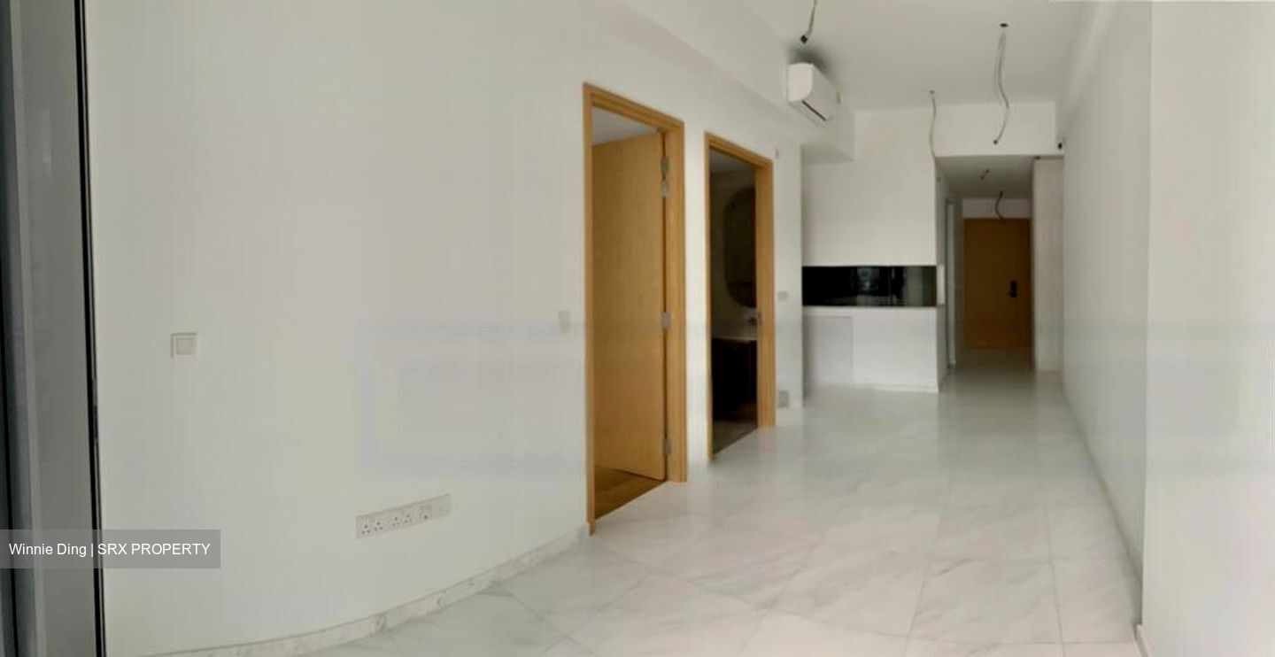 Nyon (D15), Apartment #486729841